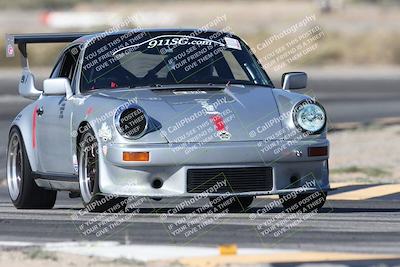 media/Oct-18-2025-PCA San Diego (Sat) [[653db1c827]]/2-Red/Session 2 (Turn 11)/